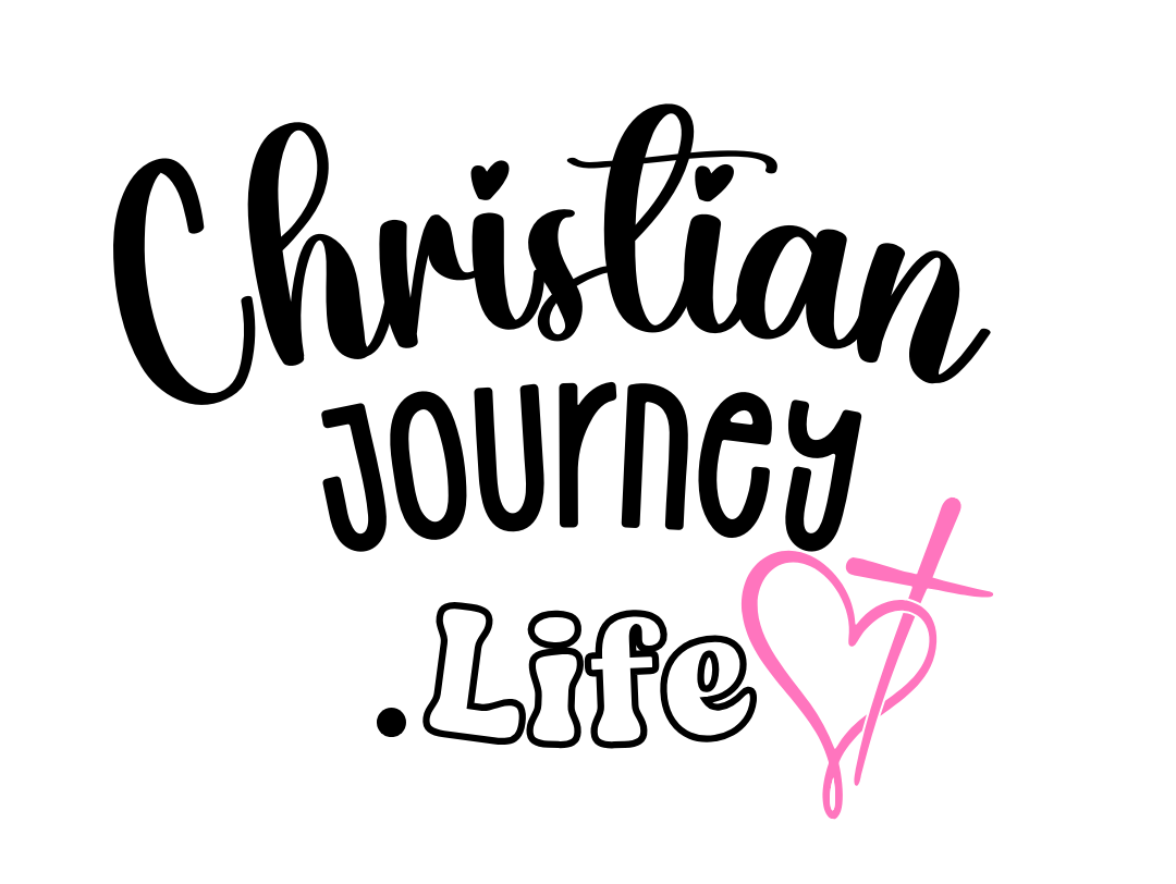 ChristianJourney.Life
